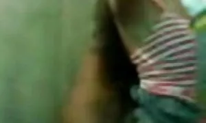 সুন্দরী বাংলা চুদাচুদী বালিকা মাই এর