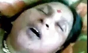 বাঁড়ার রস বাংলা চুদাচুদী ভিডিও খাবার, শ্যামাঙ্গিণী