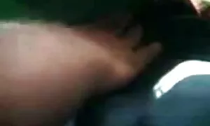 মেয়ে সমকামী, চোদা চুদী বাংলা মেয়ে সমকামী