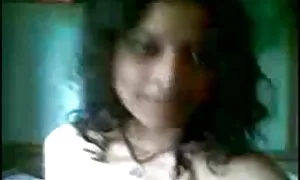 ওয়েবক্যাম, স্বামী বাংলা দেশী চুদাচুদী ও স্ত্রী,