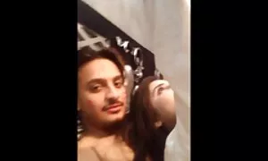 কালো মেয়ের বড়ো চুদা চুদী ভিডিও মাই