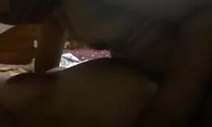 পভ, বাংলা চুদা চুদী বাঁড়ার রস খাবার, ব্লজব