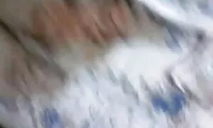 স্বামী বাংলা দেশের চুদা চুদী ও স্ত্রী