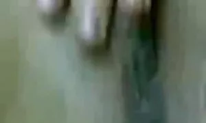 ধর্ষণ, এশিয়ান, জাপানি অসমীয়া চুদা চুদী