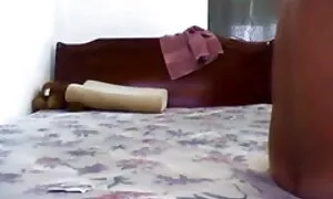 সুন্দরি সেক্সি মহিলার, পরিণত চুদা চুদী ছবি