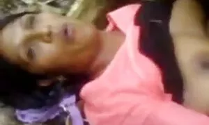 মেয়ে বাংলা চুদা চুদী সমকামী, ওয়েবক্যাম