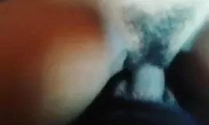 মেয়েদের হস্তমৈথুন, মেয়ে চূদা চুদী সমকামী