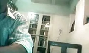 মুখ, মহিলার দ্বারা, বাংলা চুদাচুদী ভিডিও ধর্ষণ
