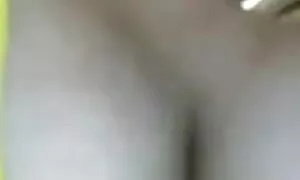 মেয়ে জোর করে চুদাচুদী সমকামী, বালিকা, মৌখিক
