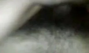 পুরানো - বালিকা চোদা চুদী বন্ধু