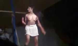 বহু পুরুষের এক নারির, হার্ডকোর বাংলা দেশী চুদাচুদী