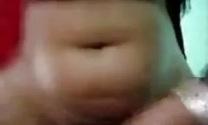 মেয়েদের বাংলা চুদাচুদী ভিডিও হস্তমৈথুন, অল্পক্ষণ, গ্রুপ, হাতের কাজ, গে