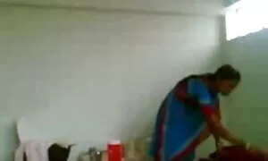 বড়ো চুদাচুদী ভিডিও মাই, শ্যামাঙ্গিণী, ব্লজব