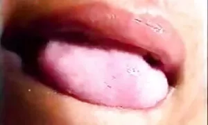 পুরুষ সমকামী পোঁদ বাংলা চুদা চুদী