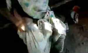 বাঁড়ার রস খাবার ব্লজব হাতের চুদা চুদী ভিডিও কাজ