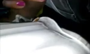 পুরানো বিপরীতমুখী মেয়ে বংলাচুদাচুদী সমকামী