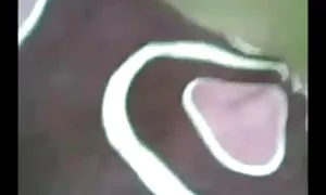 নিষ্ঠুর চুদ চুদী Bootie handballing