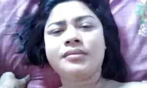 কালো মেয়ের, চুদাচুদী বিডিও বাঁড়ার, ফোয়ারা, পোঁদ, চিয়ার লিডার
