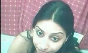 বাঁড়ার বাংলা চুদাচুদী ভিডিও রস খাবার ব্লজব জাপানি মুখগত এশিয়ান