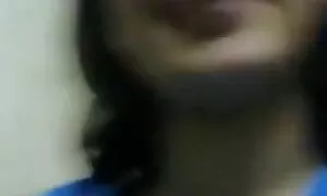 স্বামী চদা চুদী ও স্ত্রী,