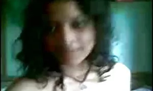 বড় সুন্দরী মহিলা, মোটা বাংলা চোদা চুদী