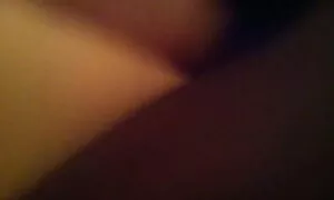 দুর্দশা, স্ত্রী, বাড়ীতে তৈরি চোদা চুদী