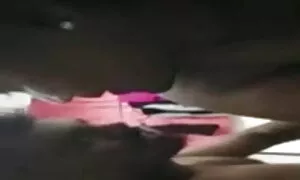 দুর্দশা, লাল বাংলা দেশের চুদা চুদী চুলের,