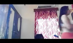 লেসবিয়ান, নকল যৌনদণ্ড, মহিলার দ্বারা, ভিডিও চুদাচুদী