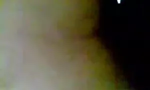 উভমুখি যৌনতার, মেয়ে বাংলা চুদা চুদী হিজড়া