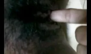 পোঁদ, চোদা চুদী বেয়ার ব্যাক, ব্লজব, বাঁড়ার রস খাবার, বালিকা