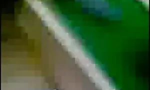 স্বামী ও বাবা মেয়ের চুদা চুদী স্ত্রী