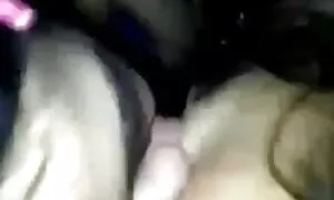 ছাত্রী, বহু পুরুষের এক নারির, অপেশাদার, রাশিয়ান, বাংলা দেশী চুদাচুদী দুর্দশা,