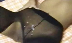 মাই এর মেয়ে সমকামী শ্যামাঙ্গিণী বংলা চুদা চুদী সুন্দরী বালিকা