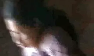 সমুদ্রতীর, স্বামী ও স্ত্রী, বাংলা চোদা চুদী
