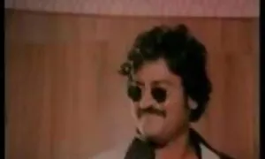 মাই এর, সুন্দরি সেক্সি অসমীয়া চুদা চুদী মহিলার