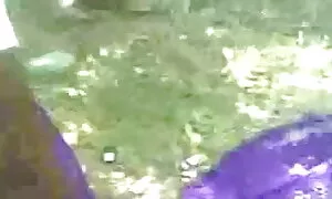 পুরানো-বালিকা বন্ধু, চুদা চুদী বাংলা দুর্দশা