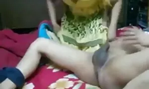 সুন্দরি বাংলা চুদা চুদী বিডিও সেক্সি মহিলার, বড়ো মাই