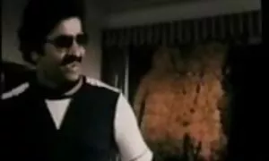 পুরানো-বালিকা বন্ধু পুরানো-বালিকা বন্ধু বালা চুদাচুদী