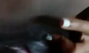 সুন্দরী বাংলা দেশী চুদাচুদী বালিকা