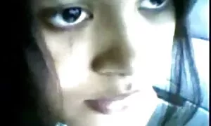 উভমুখি যৌনতার, উভমুখি চোদা চুদী যৌনতার, সংকলন, মৌখিক, মেয়ে হিজড়া