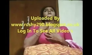 আন্ত জাতিগত, কালো মেয়ের ছুদা চুদী