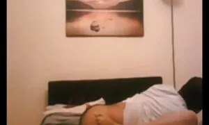 স্ত্রী, সুন্দরি সেক্সি চুদাচুদী বাংলা মহিলার