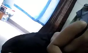 দুর্দশা, চুদাচুদী ভিডিও দুর্দশা, মেয়ে সমকামী