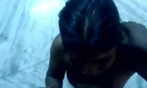 পার্টি, নকল চোদা চুদী বাঁড়ার, কলেজ