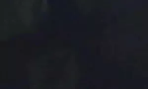 মেয়ে সমকামী চুদা চুদী বাংলা