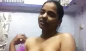 বাঁড়ার বাংলাদেশী চুদাচুদী রস খাবার