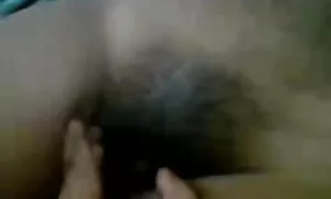 শ্যামাঙ্গিণী স্বর্ণকেশী চুদা চুদী ভিডিও মেয়ে সমকামী নকল বাঁড়ার javhd.net
