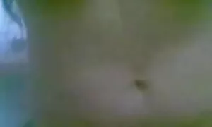 সাংহাই 18ই বাংলাদেশী চুদাচুদী জর্জিয়া পীচ প্রথম টাইমার