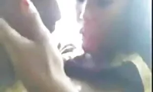 সাক্ষাৎকারের অন্য মরিয়া, চর্মসার, porn, কল, মেয়ে, লাগে, পোঁদ shitter বাবা মেয়ের চুদা চুদী এবং guzzles