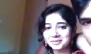 বাঁড়ার রস খাবার, পোঁদ, চুদা চুদী ভিডিও তিনে মিলে